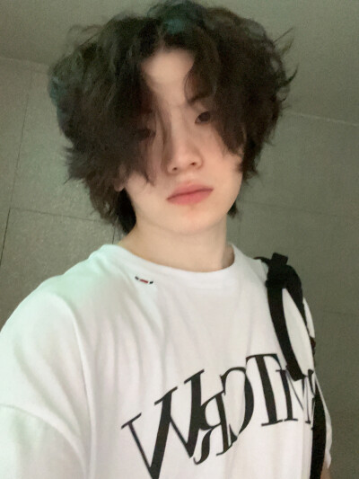 李知勋