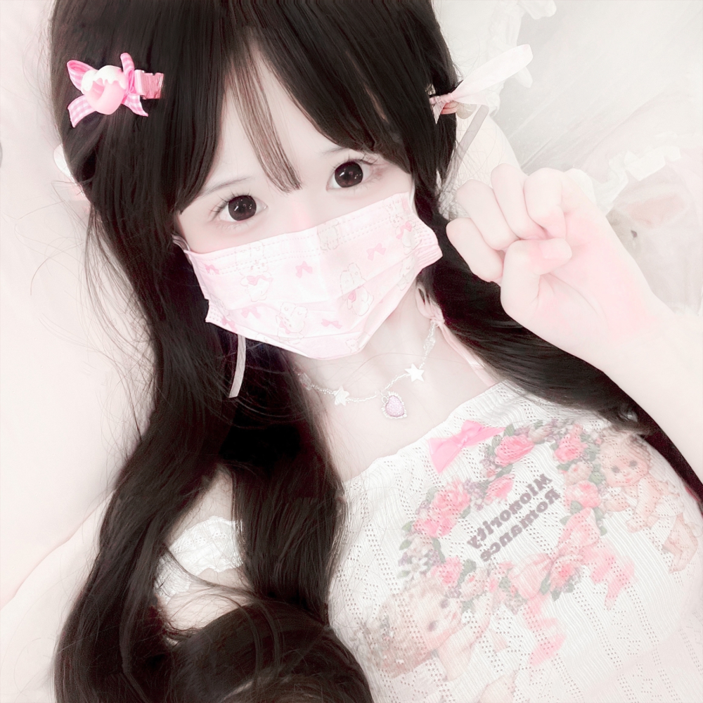 定制涵dt心泪泪滴