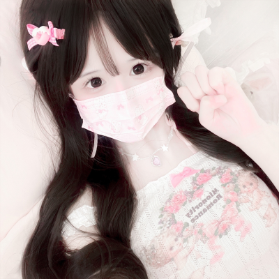 定制涵dt心泪泪滴