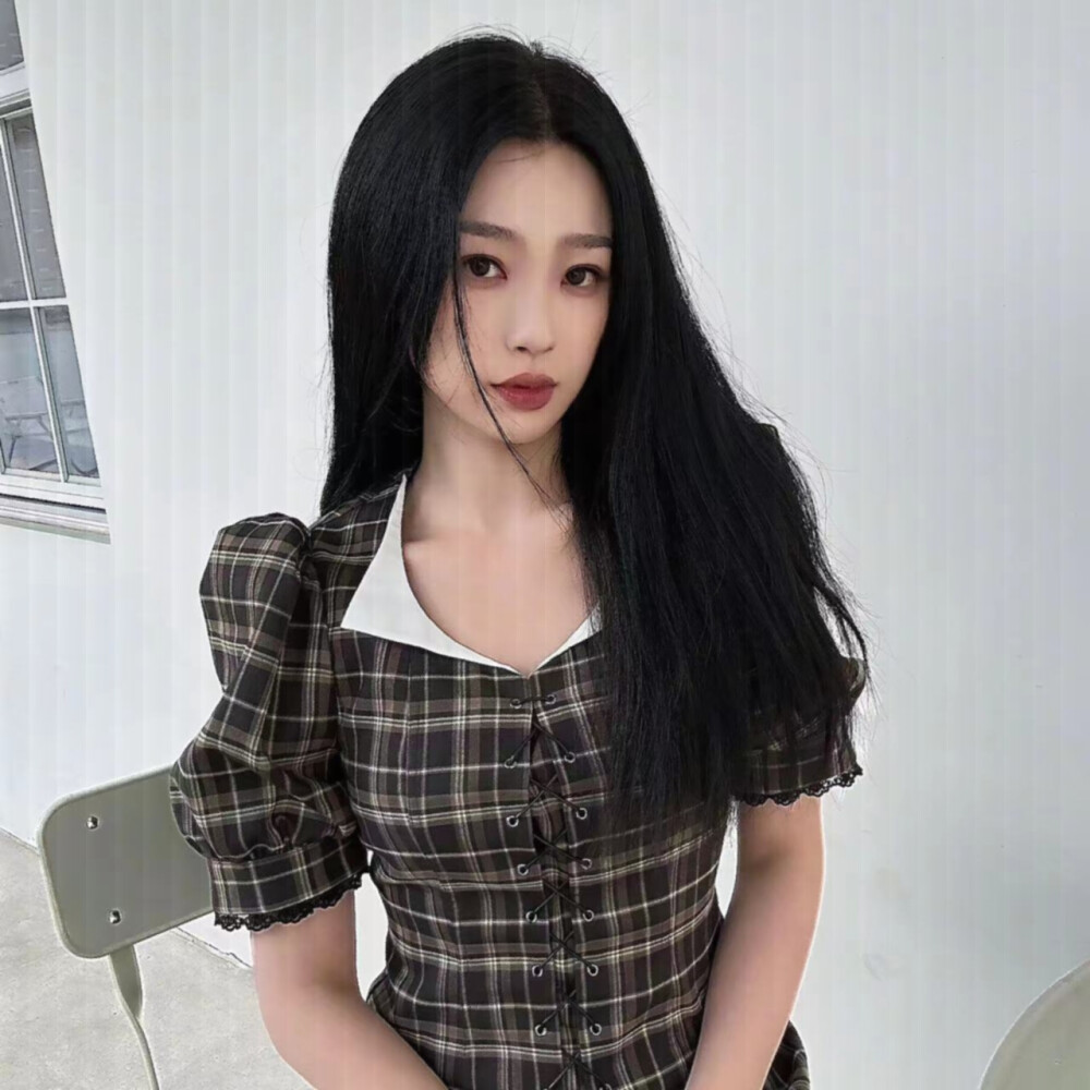 Without you적은 고난あなたなしで没有你.°
丨这组是虞至美女送哒谢谢虞至美女