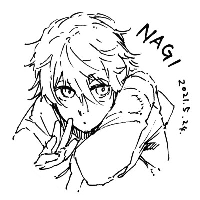 nagi