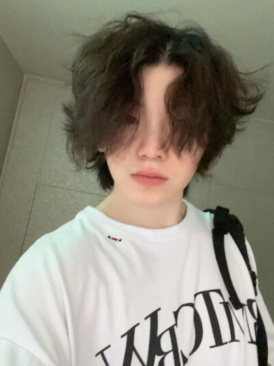 李知勋