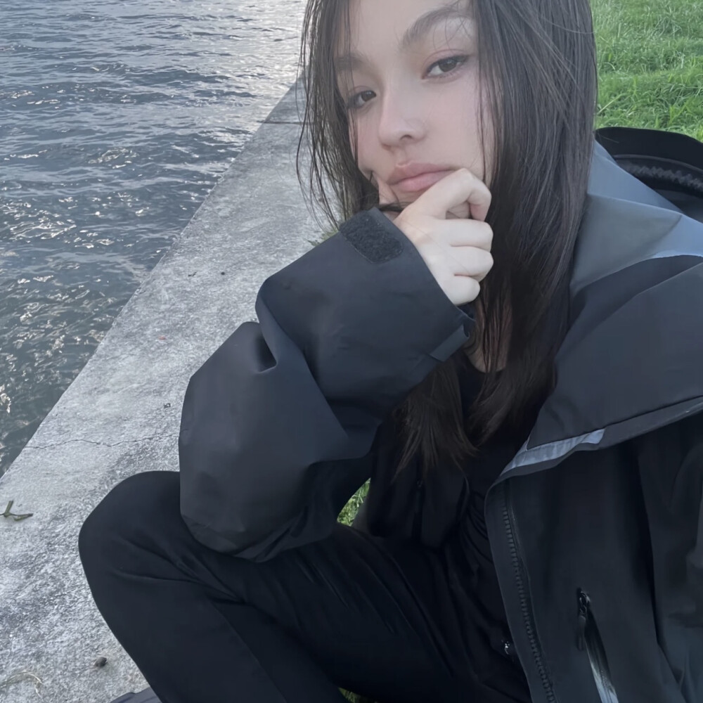 dt林宇婧