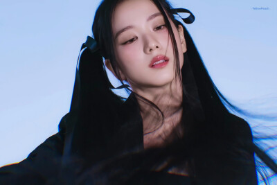 金智秀 jisoo