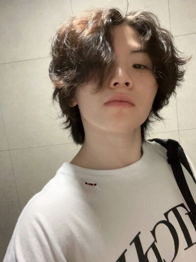 李知勋