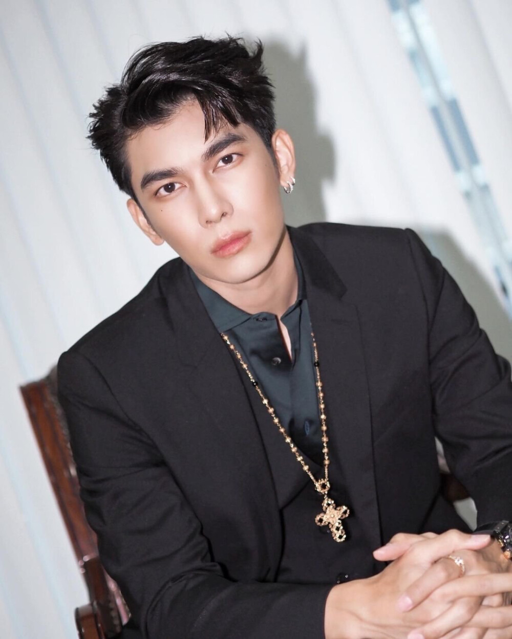 高清图片,堆糖,美图壁纸兴趣社区