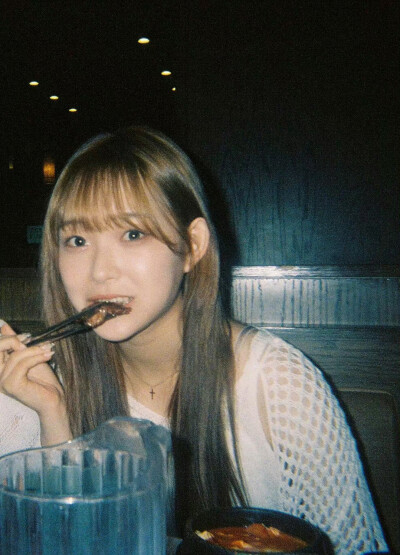 李宥姃