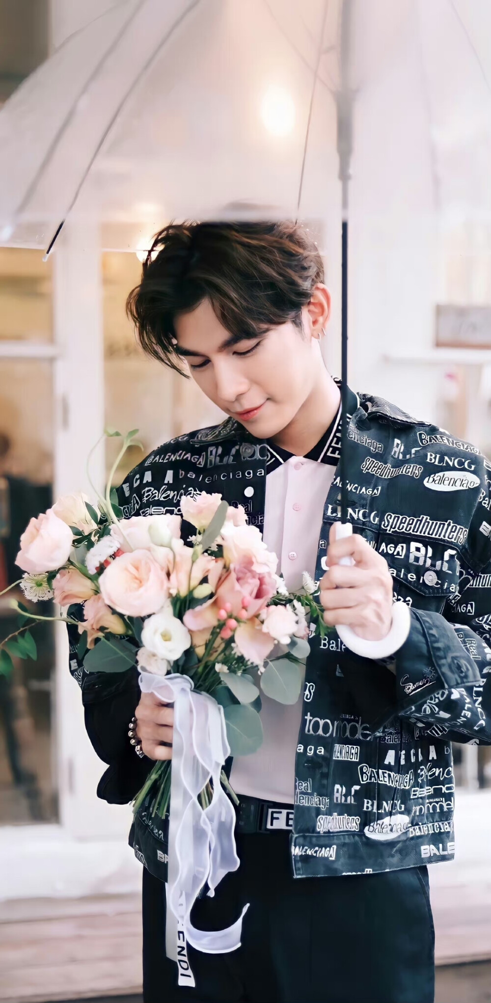 缪爹——缪苏帕