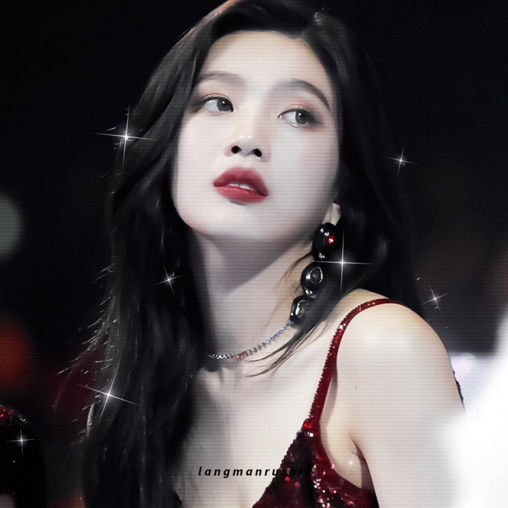 joy