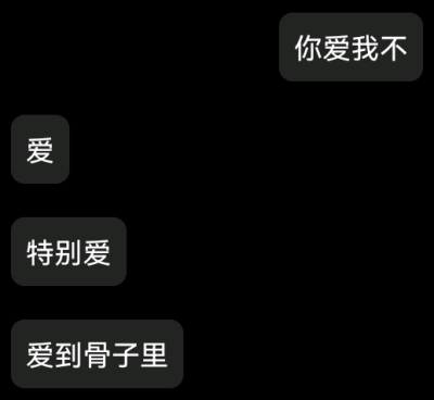 清了一些很久没更的