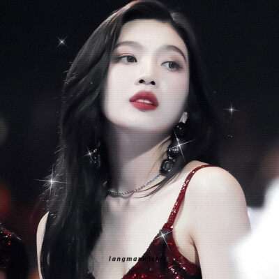 joy