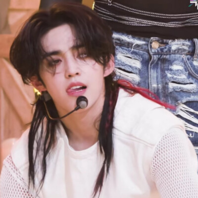 崔胜澈可二改
标