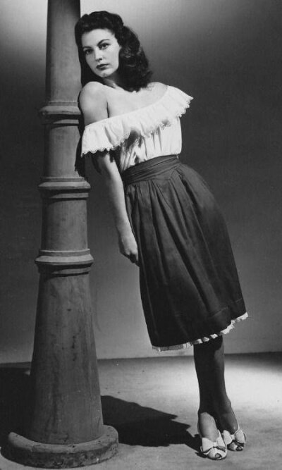 1938 