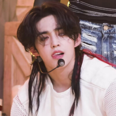 崔胜澈可二改
标