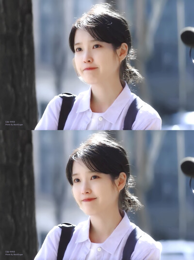 IU | Dream
cr:黑糖炖鲜奶