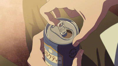 让我们在一些时光里相爱