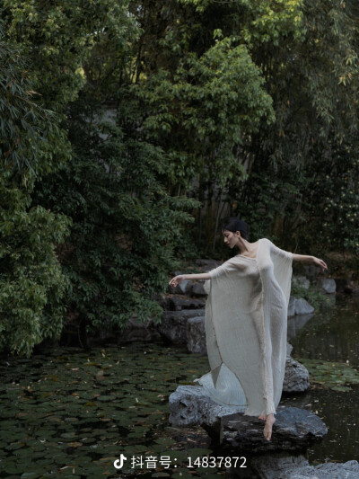 让我们在一些时光里相爱