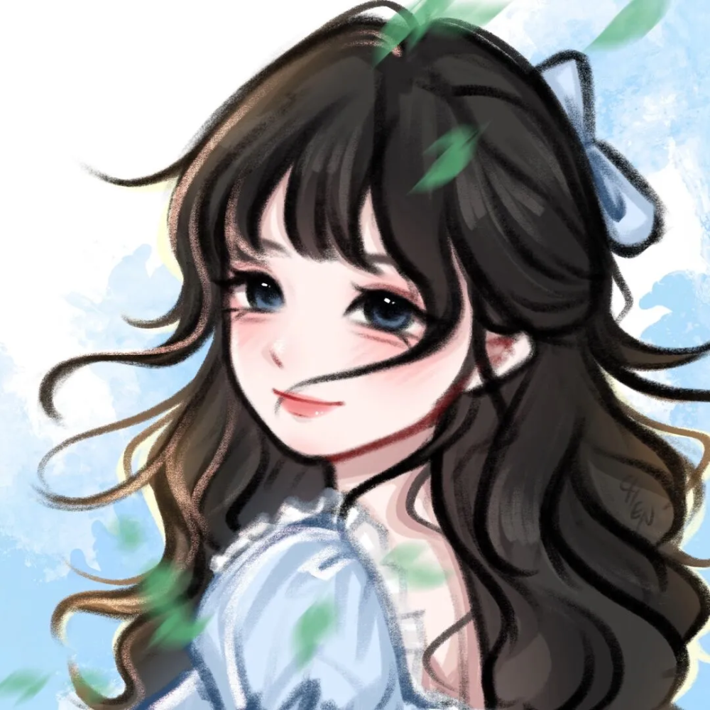 高清图片,堆糖,美图壁纸兴趣社区