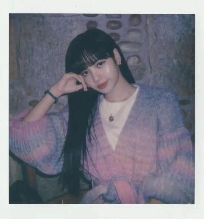 Lisa