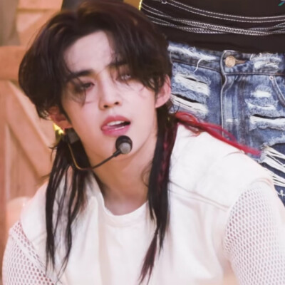 崔胜澈可二改
标