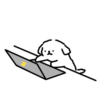 360_360gif 动态图 动图