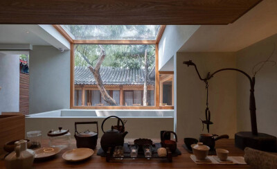 让我们在一些时光里相爱