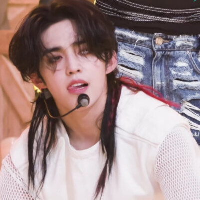 崔胜澈可二改
标