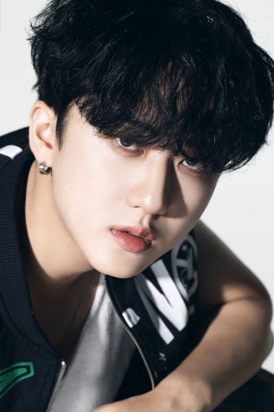 straykids - 堆糖，美图壁纸兴趣社区