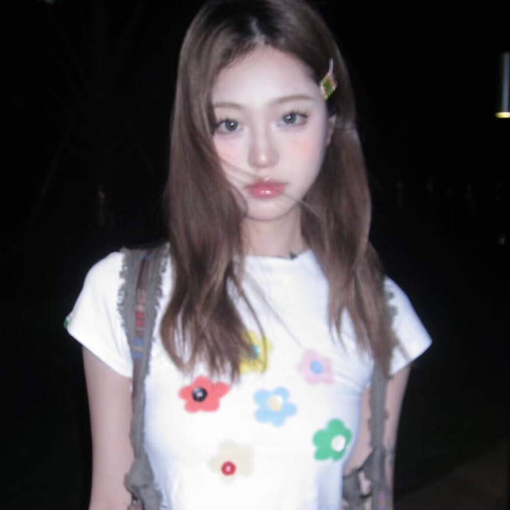 如果痛 我做你的ok绷