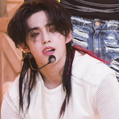 崔胜澈可二改
标