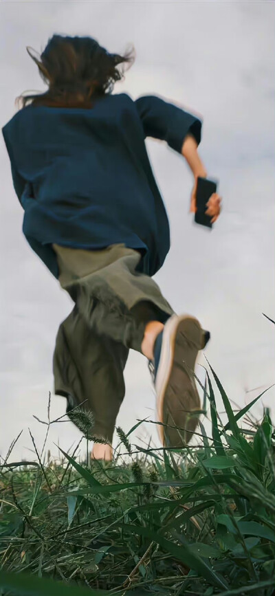 让我们在一些时光里相爱