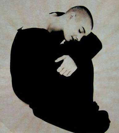 sinéad o’connor