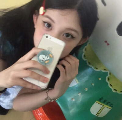 如果痛 我做你的ok绷