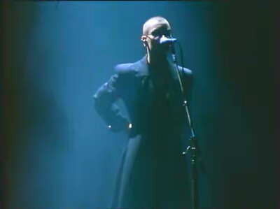 sinéad o’connor