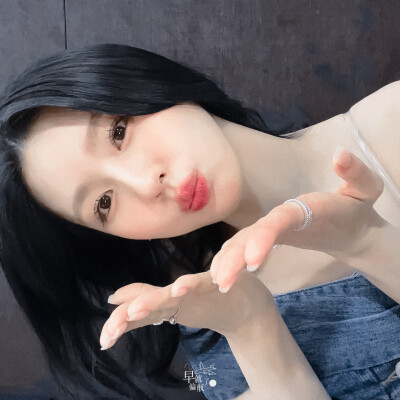 赵美延