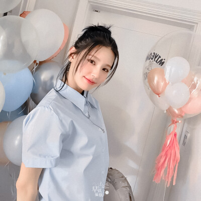 赵美延