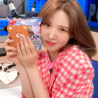 Wendy