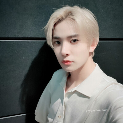 李羲承^いただきますฅ^-﹃-^ฅ