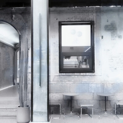 ☆看向你的每一秒 我都恨自己不够好.
-李惠仁
二传注明dtH12vv_05