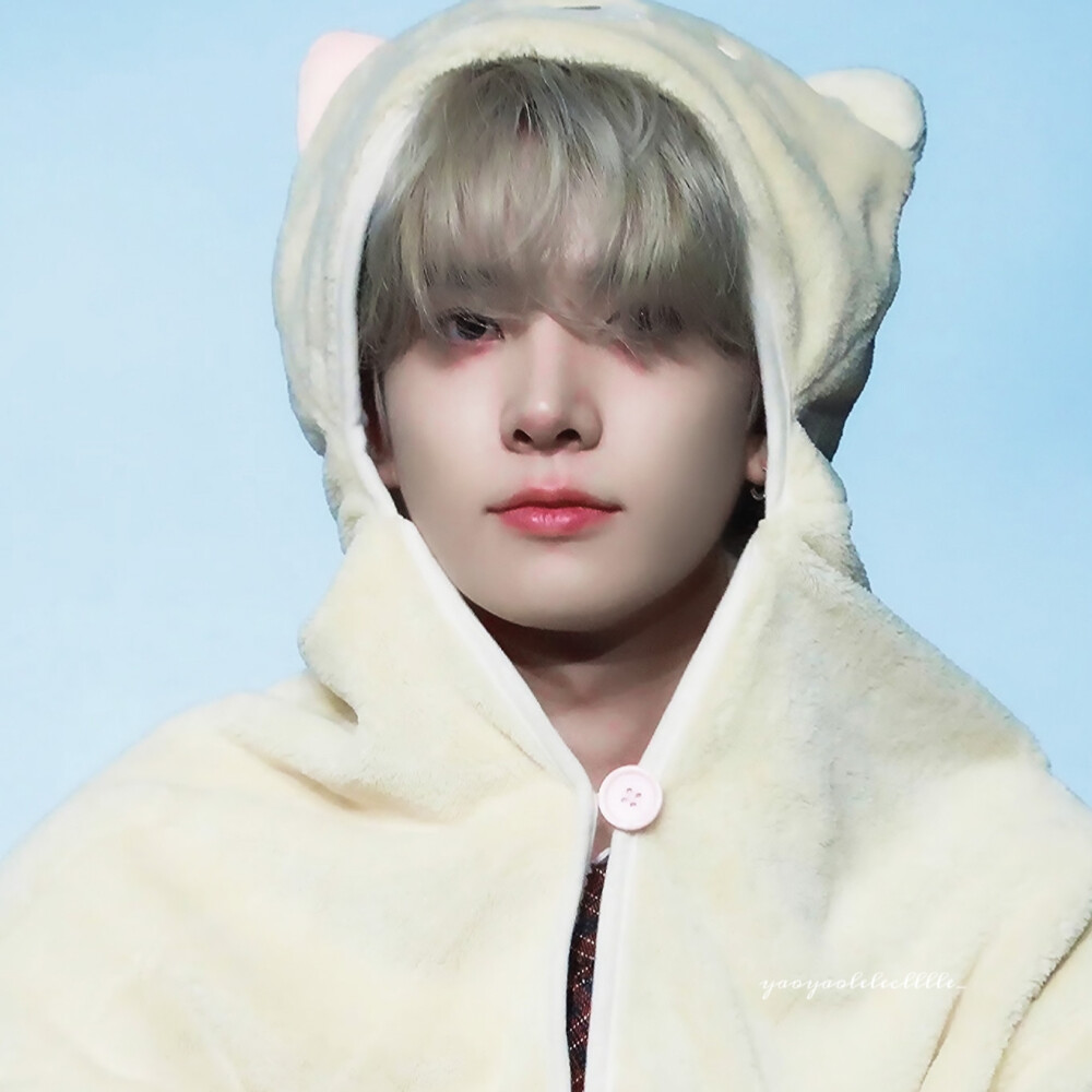 李羲承^いただきますฅ^-﹃-^ฅ