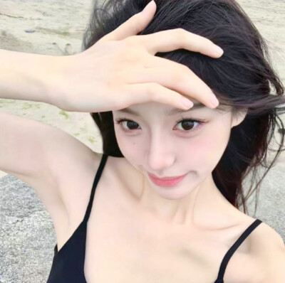 如果我有两颗心 那我会爱上你两次