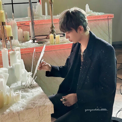 李羲承^いただきますฅ^-﹃-^ฅ