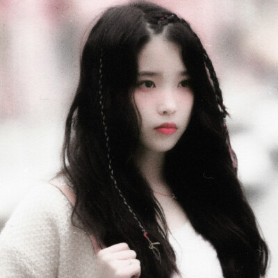 梦里 我们再次相遇