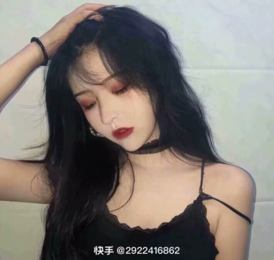 霸气的头像