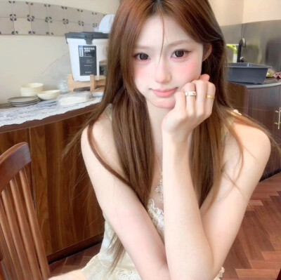 如果我有两颗心 那我会爱上你两次