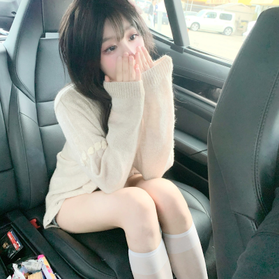 如果我有两颗心 那我会爱上你两次