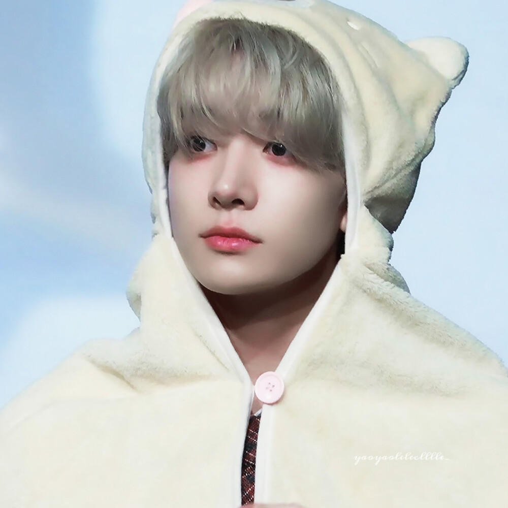 李羲承^いただきますฅ^-﹃-^ฅ