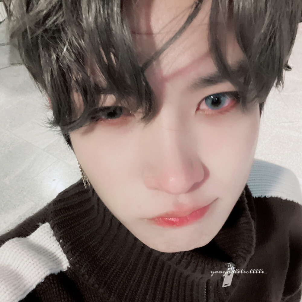 李羲承^いただきますฅ^-﹃-^ฅ