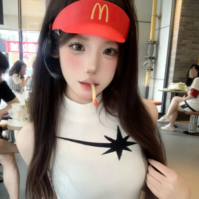 如果我有两颗心 那我会爱上你两次