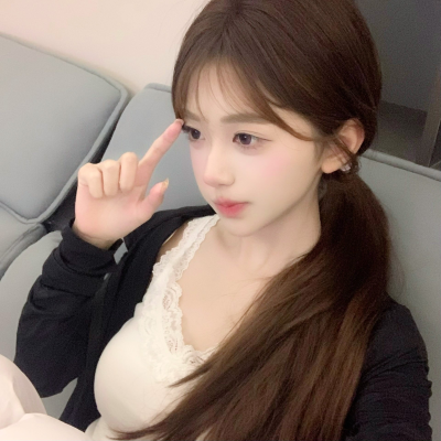 如果我有两颗心 那我会爱上你两次